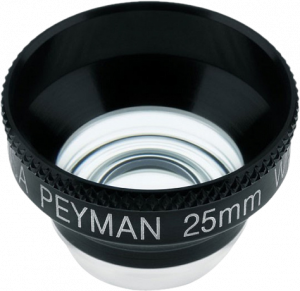Ocular Instruments Пеймана OPY-25